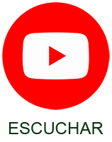 biografia